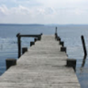 Meet your Posher, 20abigail